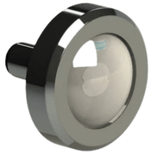 Refletores para Piscina em Castelo dos Sonhos