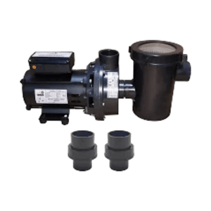 Bombas para Piscina em Castelo dos Sonhos