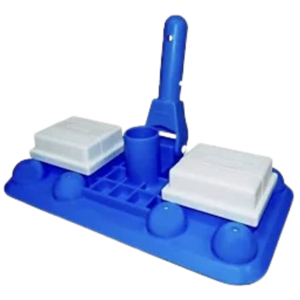 Aspirador para Piscina em Castelo dos Sonhos