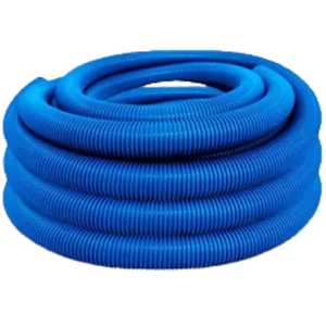 Mangueira Flutuante para Piscina em Castelo dos Sonhos