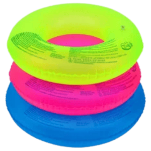 Infláveis para Piscina em Castelo dos Sonhos