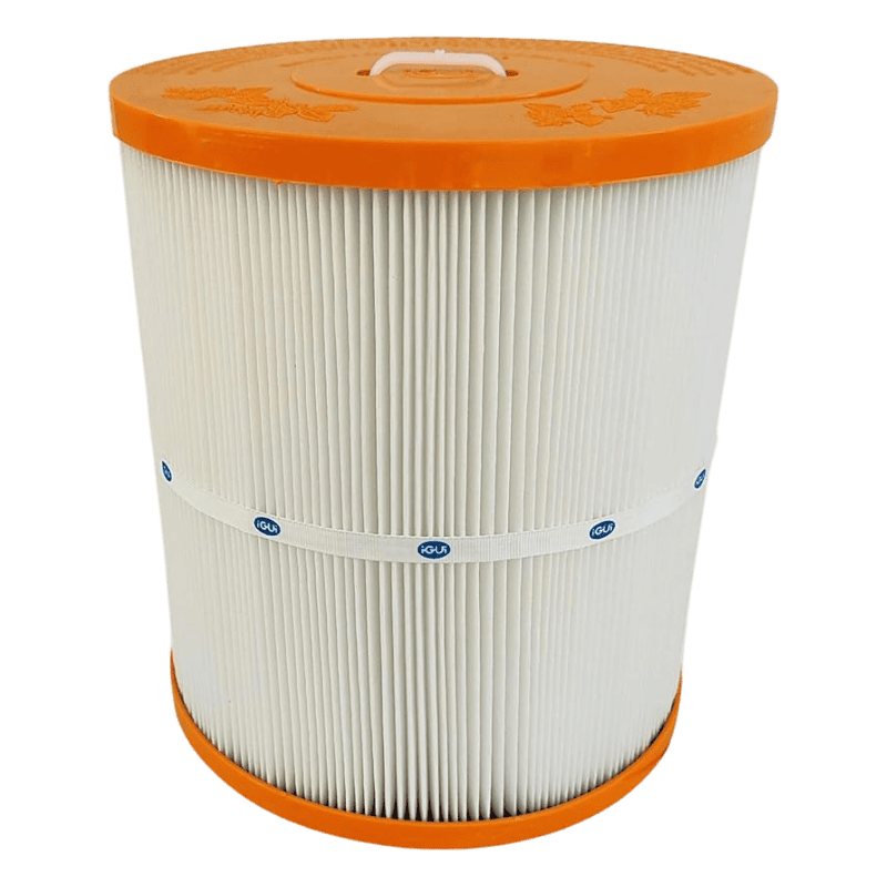 Filtro Cartucho iGUi
