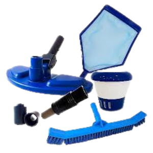 Acessórios para Piscina