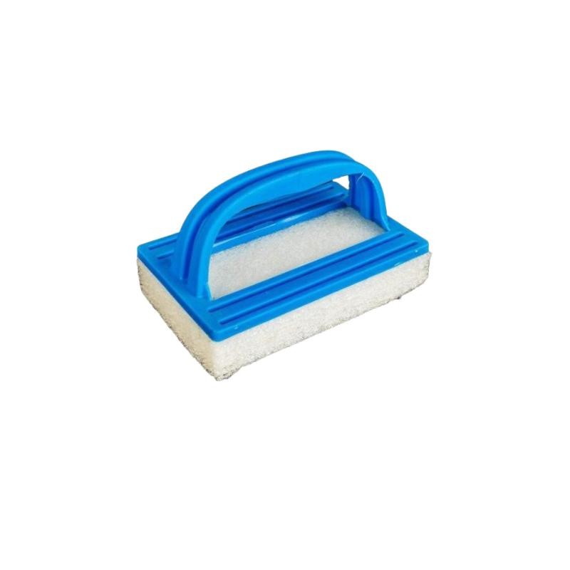 Passe Limp Netuno 000758