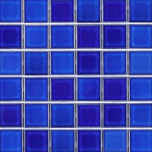 Revestimentos e Cerâmicas para Piscina