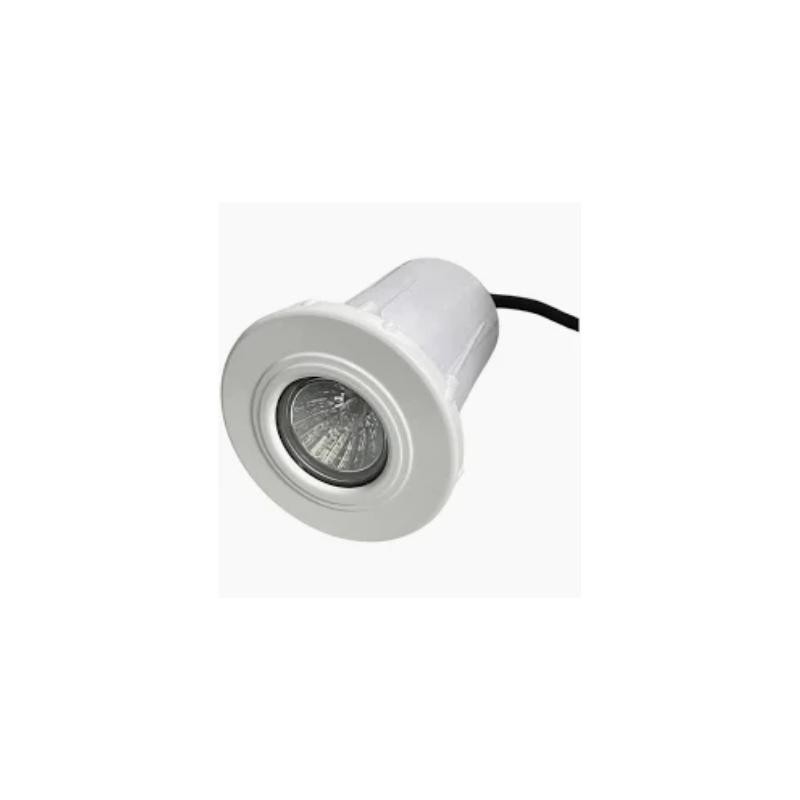 Refletor Mini lâmpada para Fontes Luminosas Sodramar 7308