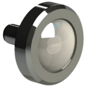 Refletores para Piscina