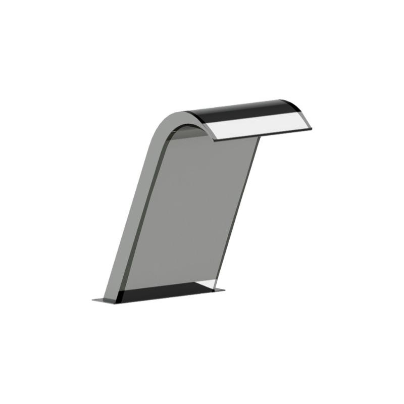 Cascata IGUAÇU Sodramar 019305 ACQUA SHOW