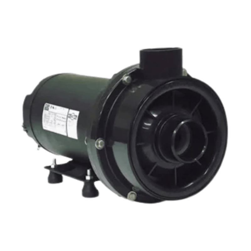 Bomba CHS-17W 50mm 2CV M Dancor