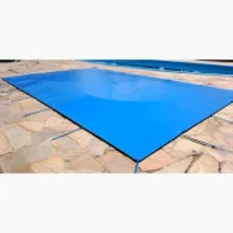 Capa de Proteção XP - 100 Sodramar