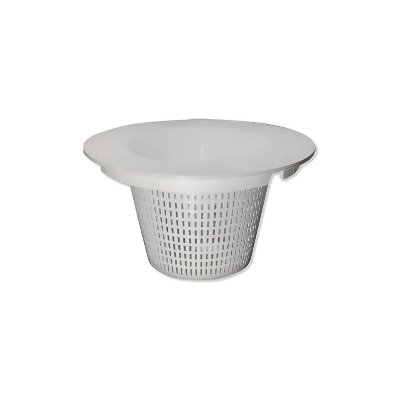 Conjunto de Elemento Filtrante com Adaptador - iGUi