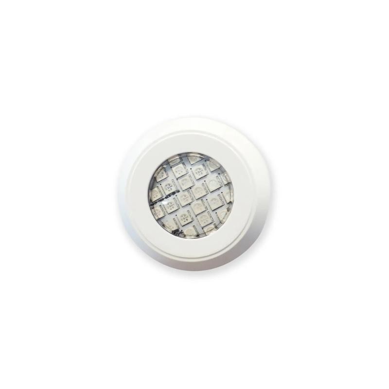 LED do iGUi Lux Power (Azul) iGUi (Somente o Led)