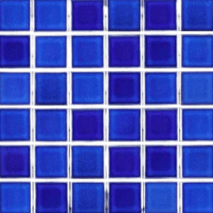 Acabamentos para Piscina