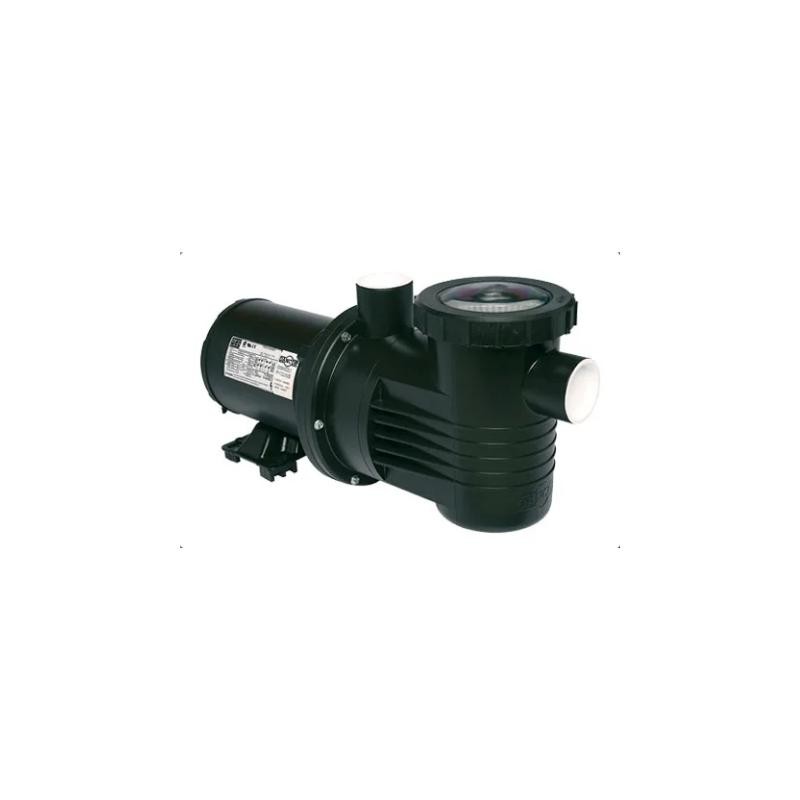 Bomba Pratika PF-17W 50mm 1/4CV M 127/220/254V