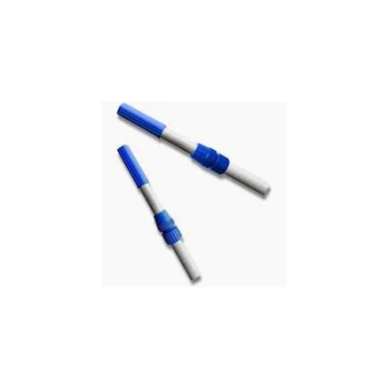 Cabo de  Alumínio 3M - iGUi