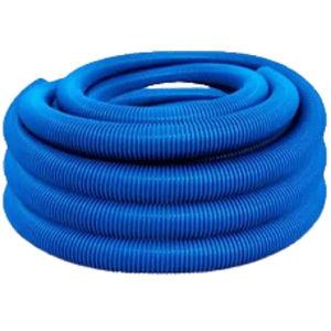 Mangueira Flutuante para Piscina