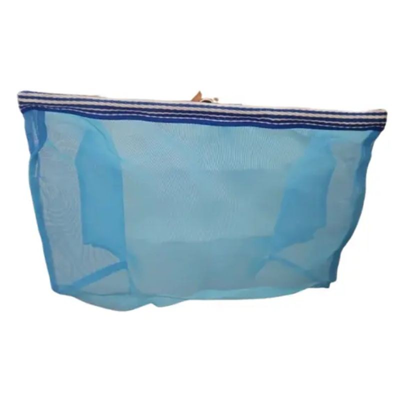 Peneira Pelicano com Armação Metálica Sodramar