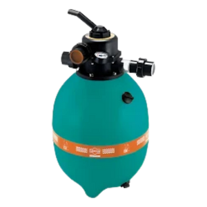 Filtros para Piscina