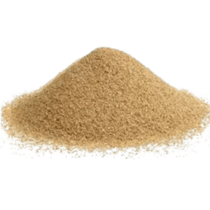 Areia para Filtros de Piscina