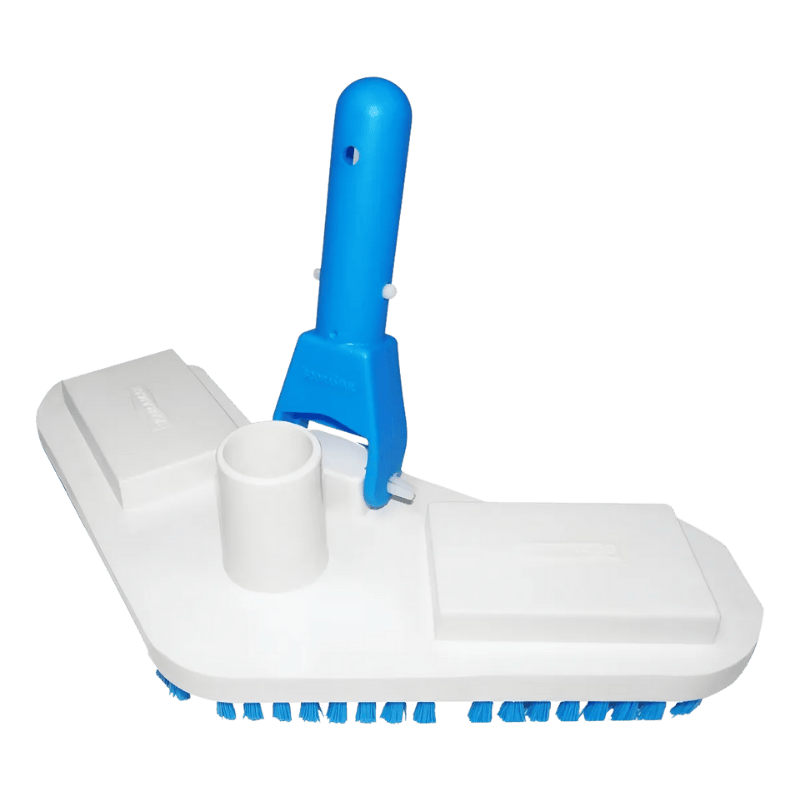 Aspirador Boomerang com Escova (1,73KG) Sodramar